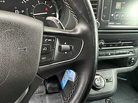 Fiat - belgie - scudo - belgie - afbeelding 14 van  28
