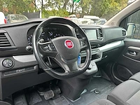 Fiat - belgie - scudo - belgie - afbeelding 17 van  28
