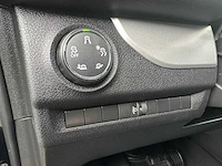 Fiat - belgie - scudo - belgie - afbeelding 20 van  28