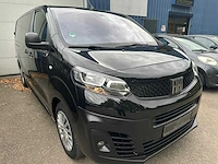 Fiat - belgie - scudo - belgie - afbeelding 23 van  28