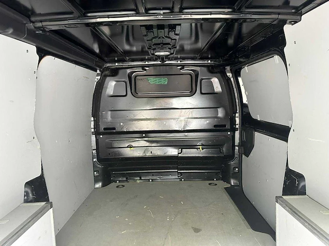 Fiat - belgie - scudo - belgie - afbeelding 26 van  28