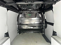 Fiat - belgie - scudo - belgie - afbeelding 26 van  28