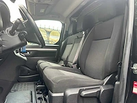 Fiat - belgie - scudo - belgie - afbeelding 28 van  28