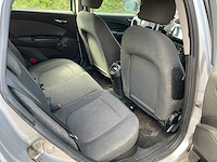 Fiat - bravo - 1.4 dynamic - personenauto - afbeelding 2 van  12