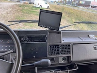 Fiat - camper - afbeelding 5 van  48