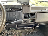 Fiat - camper - afbeelding 7 van  48