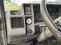 Fiat - camper - afbeelding 11 van  48