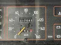 Fiat - camper - afbeelding 14 van  48