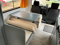 Fiat - camper - afbeelding 17 van  48