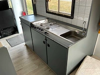 Fiat - camper - afbeelding 20 van  48