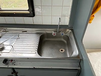 Fiat - camper - afbeelding 21 van  48