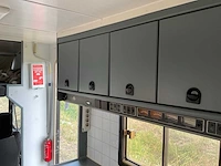 Fiat - camper - afbeelding 24 van  48
