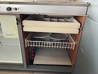 Fiat - camper - afbeelding 27 van  48