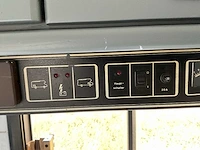Fiat - camper - afbeelding 29 van  48
