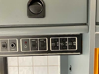 Fiat - camper - afbeelding 32 van  48