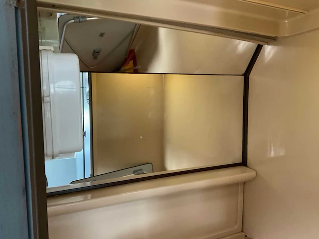 Fiat - camper - afbeelding 36 van  48