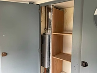 Fiat - camper - afbeelding 37 van  48