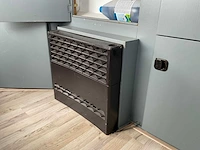 Fiat - camper - afbeelding 38 van  48