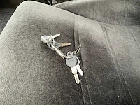 Fiat - camper - afbeelding 43 van  48