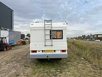 Fiat - camper - afbeelding 46 van  48