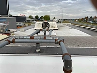 Fiat - camper - afbeelding 48 van  48