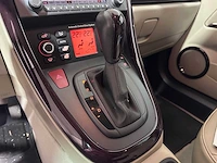 Fiat - croma - 2.2-16v emotion automaat- 03-tt-sl - afbeelding 6 van  23