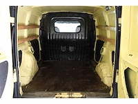Fiat - doblò - 1.2 - van - afbeelding 6 van  14