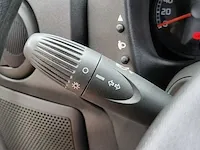 Fiat - doblò - 1.4 family plus - 70-th-dt - 2006 - afbeelding 7 van  23