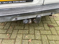 Fiat - doblò - 1.9 mj basis - car - afbeelding 3 van  15