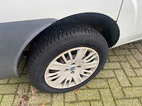 Fiat - doblò - 1.9 mj basis - car - afbeelding 4 van  15