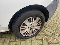 Fiat - doblò - 1.9 mj basis - car - afbeelding 5 van  15
