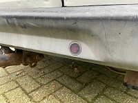 Fiat - doblò - 1.9 mj basis - car - afbeelding 6 van  15