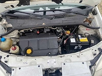 Fiat - doblò - 1.9 mj basis - car - afbeelding 14 van  15