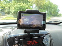 Fiat - doblò cargo - 1.3 m-jet sx - vb-223-b - afbeelding 8 van  17