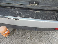 Fiat - doblò cargo - 1.3 m-jet sx - vb-223-b - afbeelding 16 van  17