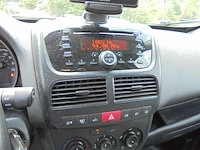 Fiat - doblò cargo - 1.3 m-jet sx - vp-222-b - afbeelding 7 van  17
