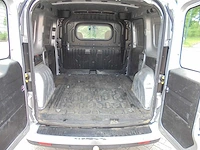 Fiat - doblò cargo - 1.3 m-jet sx - vp-222-b - afbeelding 15 van  17