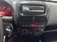 Fiat - doblò cargo - 1.3 m-jet sx - vz-042-h - afbeelding 5 van  17