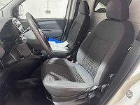 Fiat - doblò cargo - 1.3 m-jet sx - vz-042-h - afbeelding 6 van  17