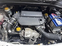 Fiat - doblò cargo - 1.3 m-jet sx - vz-042-h - afbeelding 8 van  17