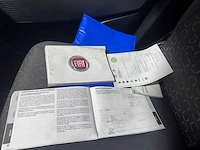 Fiat - doblò cargo - 1.3 m-jet sx - vz-042-h - afbeelding 9 van  17