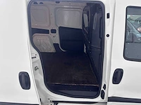Fiat - doblò cargo - 1.3 m-jet sx - vz-042-h - afbeelding 14 van  17