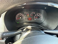 Fiat - doblò cargo - 1.3 mj l2h1 - 2015 - van - afbeelding 4 van  28