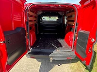 Fiat - doblò cargo - 1.3 mj l2h1 - 2015 - van - afbeelding 6 van  28