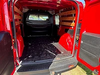 Fiat - doblò cargo - 1.3 mj l2h1 - 2015 - van - afbeelding 7 van  28