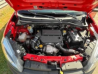 Fiat - doblò cargo - 1.3 mj l2h1 - 2015 - van - afbeelding 9 van  28