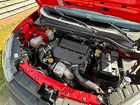 Fiat - doblò cargo - 1.3 mj l2h1 - 2015 - van - afbeelding 10 van  28