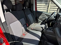 Fiat - doblò cargo - 1.3 mj l2h1 - 2015 - van - afbeelding 15 van  28