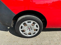 Fiat - doblò cargo - 1.3 mj l2h1 - 2015 - van - afbeelding 17 van  28