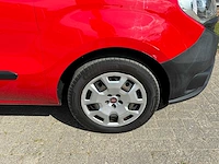 Fiat - doblò cargo - 1.3 mj l2h1 - 2015 - van - afbeelding 18 van  28